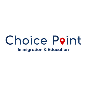 Picture of ChoicePoint Immigration